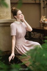 Đầm Kelly