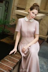 Đầm Kelly