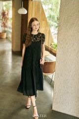 Đầm Cornelia