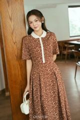 Đầm Sylvia