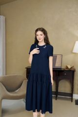 Đầm Winni-ĐG_599K