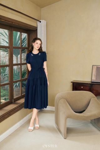 Đầm Winni-ĐG_599K