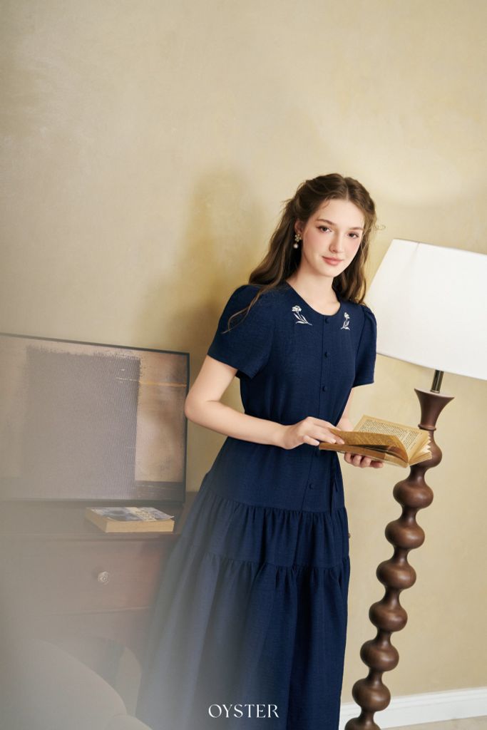 Đầm Winni-ĐG_599K