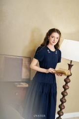 Đầm Winni-ĐG_599K