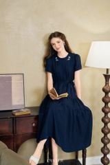 Đầm Winni-ĐG_599K