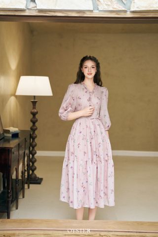 Đầm Padora-ĐG_799K