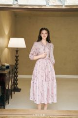 Đầm Padora-ĐG_799K