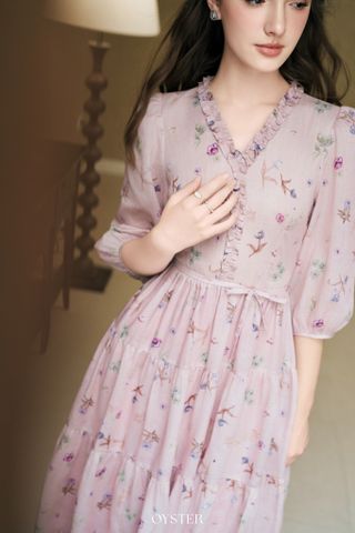 Đầm Padora-ĐG_799K