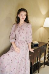 Đầm Padora-ĐG_799K