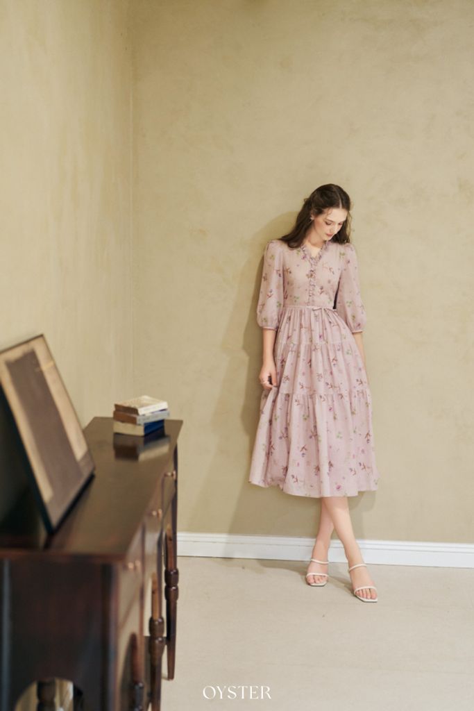 Đầm Padora-ĐG_799K