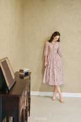 Đầm Padora-ĐG_799K