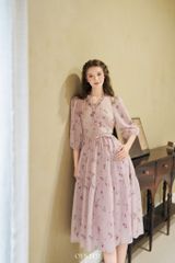 Đầm Padora-ĐG_799K