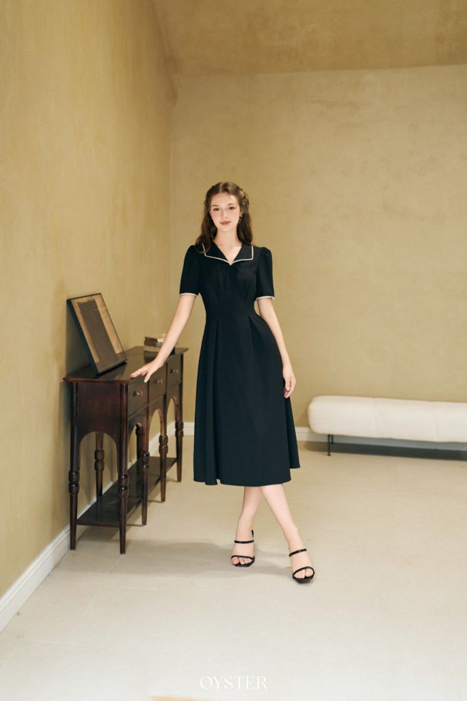 Đầm Caran-SAS_50%