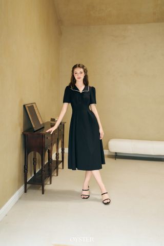 Đầm Caran-ĐG_599K