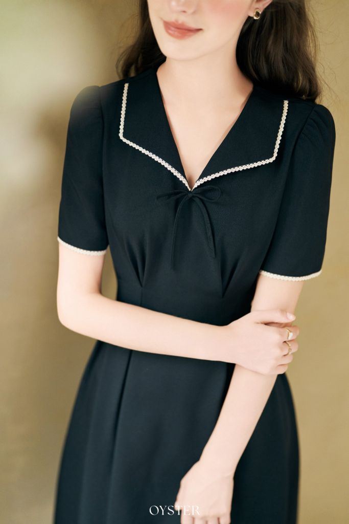 Đầm Caran-SAS_50%