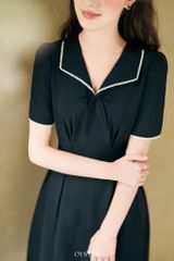 Đầm Caran-SAS_50%