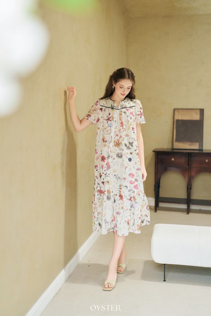 Đầm Rishima-SAS_50%