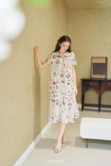 Đầm Rishima-SAS_50%