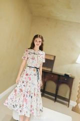 Đầm Rishima-SAS_50%