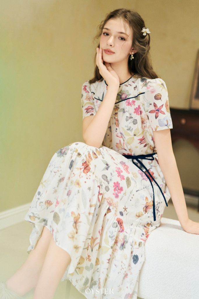 Đầm Rishima-SAS_50%