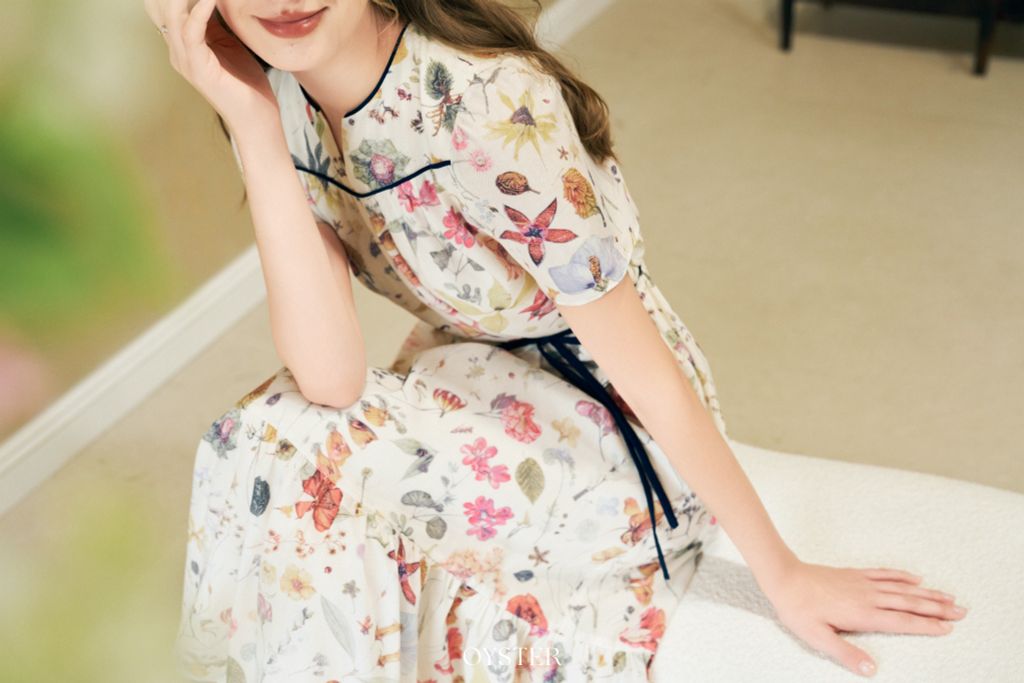 Đầm Rishima-SAS_50%