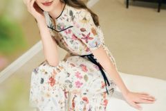 Đầm Rishima-SAS_50%