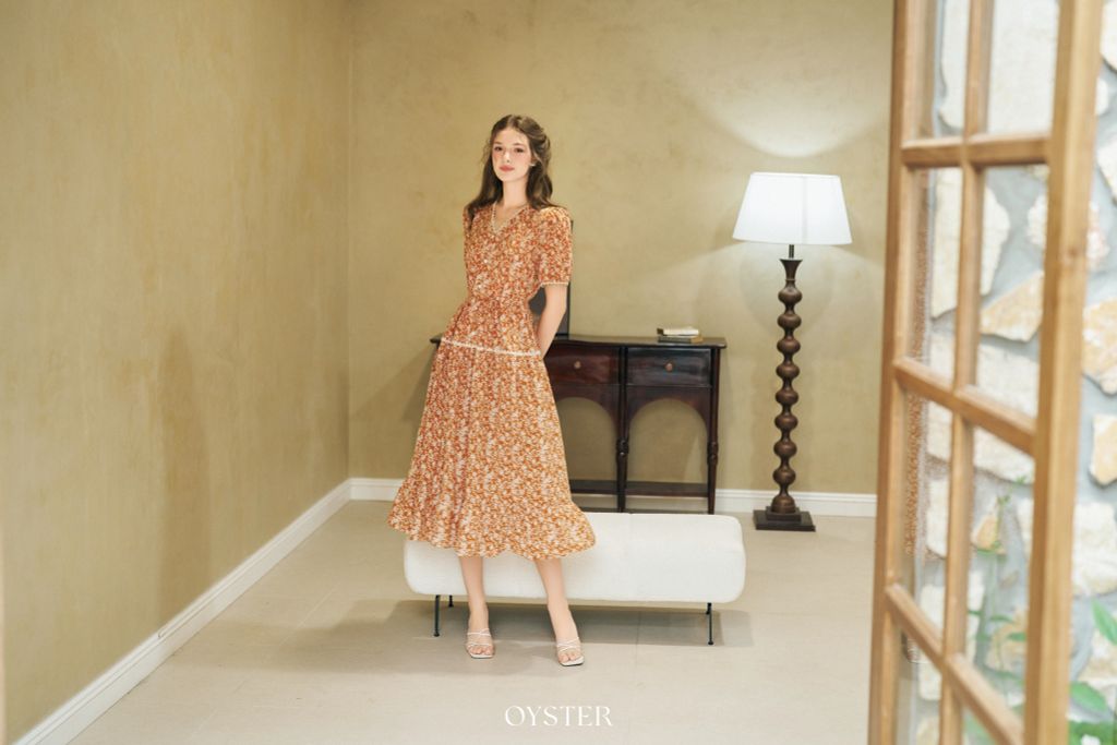 A11-Đầm Amalia-HRR_30%