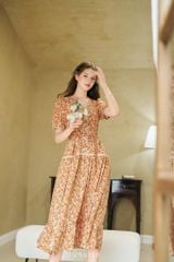 A11-Đầm Amalia-HRR_30%