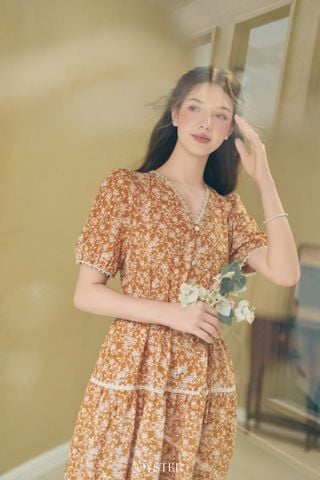 Đầm Amalia-HRR_30%