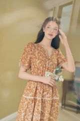 A11-Đầm Amalia-HRR_30%