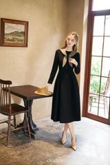 Đầm Linna-TN_283K