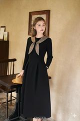 Đầm Linna-TN_283K