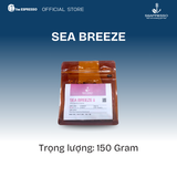  SEA BREEZE - Arabica Măng Đen Natural - Top 8 Vietnam Amazing Cup 2024 