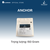  ANCHOR -  Fine Robusta - Top 3 Viet Nam Amazing Cup 2024 