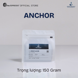  ANCHOR -  Fine Robusta - Top 3 Viet Nam Amazing Cup 2024 