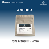  ANCHOR -  Fine Robusta - Top 3 Viet Nam Amazing Cup 2024 