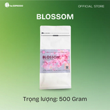 BLOSSOM - Cà phê Arabica Natural Cầu Đất - High quality coffee Arabica Natural Cầu Đất 