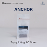  ANCHOR -  Fine Robusta - Top 3 Viet Nam Amazing Cup 2024 