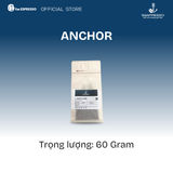  ANCHOR -  Fine Robusta - Top 3 Viet Nam Amazing Cup 2024 