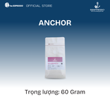  ANCHOR -  Fine Robusta - Top 3 Viet Nam Amazing Cup 2024 