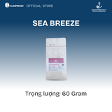  SEA BREEZE - Arabica Măng Đen Natural - Top 8 Vietnam Amazing Cup 2024 