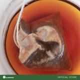  STEEPED BLOSSOM - Cà phê túi nhúng Arabica đặc sản - Specialty Arabica Steeped bag coffee 