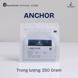  ANCHOR -  Fine Robusta - Top 3 Viet Nam Amazing Cup 2024 