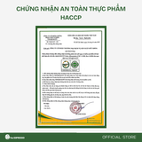  Cà phê phin giấy RO.100 Gu đậm - Ro.100 Strong Flavor Drip  bag coffee 