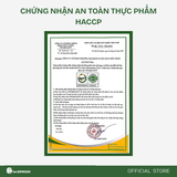  BLOSSOM - Cà phê Arabica Natural Cầu Đất - High quality coffee Arabica Natural Cầu Đất 