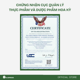  BLOSSOM - Cà phê Arabica Natural Cầu Đất - High quality coffee Arabica Natural Cầu Đất 