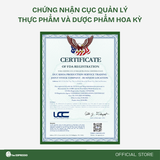  DRIP BUSINIESS - Set quà tặng Cà phê phin giấy Fine Robusta đặc sản - Gift set of Fine Robusta drip bag coffee 