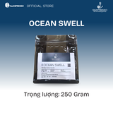  OCEAN SWELL- Arabica Cầu Đất Natural DARK ROAST 