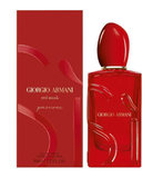  Giorgio Armani Si Passione Red Musk EDP 100ml 