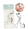Bấm Mi The Face Shop Beauty Tools Eyelash Curler